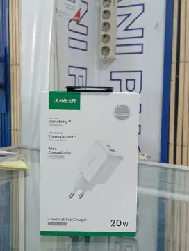 Adaptor ugreenn