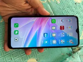 Oppo A78 4G 8/128 mulus