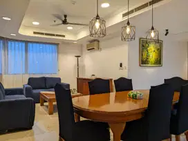 [For Sale] Dijual unit 3BR di Apartemen Park  (Gatot Subroto)