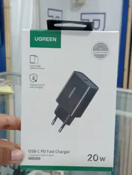 Adaptor ugreenn