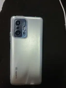 Xiomi Mi 11 T 8/256