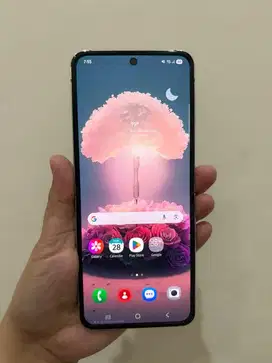 Samsung Z Flip 5 8GB | 256GB 5G Full Original