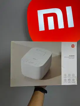 Xiaomi Smart Multifunctional Rice Cooker