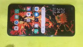oppo f9 4/64 ori