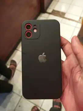 iphone 12 LLA 64GB axis only