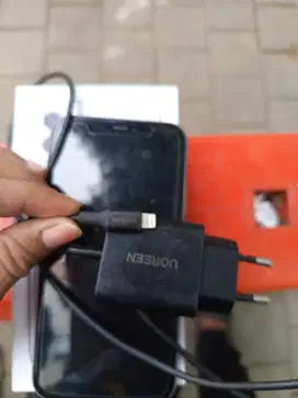 IPHONE 11 INTER