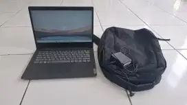 Lenovo Amd Ryzen 3 Ram 8 Ssd 512