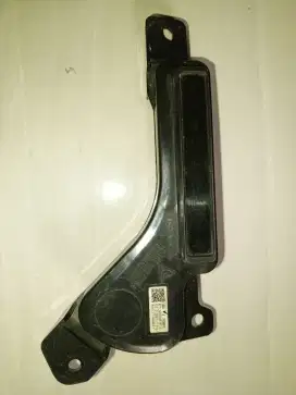 indikator spedo Honda ADV Orisinil