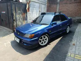 Toyota Soluna 2000 Bensin