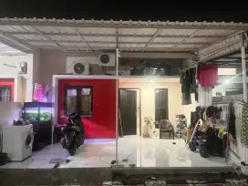 Sewa tahunan dan per 6 bulan