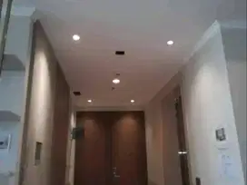 tukang harian Tangerang