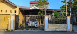 Dijual Melalui Lelang