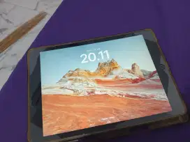 iPad gen 9 Bekas seperti Baru