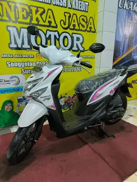 Beat POP 2015 AJM