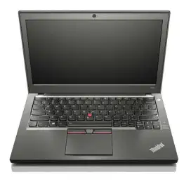 LAPTOP LENOVO THINKPAD X250 MULUS