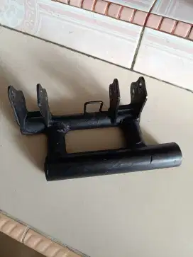 mounting mio j/gt/keluarga 54p all cocok masuk ukuran 4cm