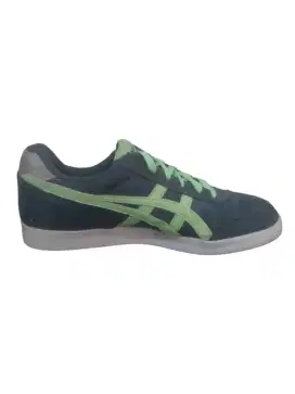 Sepatu sneakers Oasic
