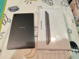 Samsung galaxy tab a7 lite SIM
