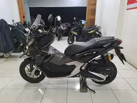 HONDA ADV 160 CBS 2024 CASH MURAH DAN BISA KREDIT