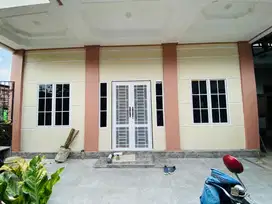 KOST Khusus Wanita Muslim ( Full Facilitas )