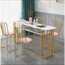 TUKANG KAYU FURNITURE
