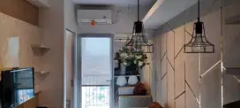 Tower C‼️Apartemen Gunawangsa Tidar