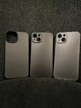 iphone 13 premium case