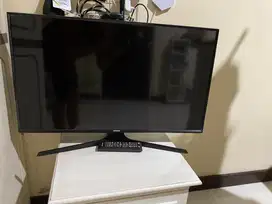 tv samsung keren