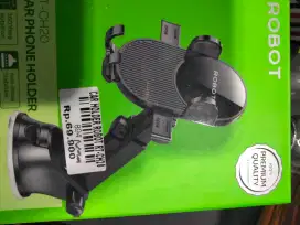 CAR HOLDER ROBOT RT-CH20