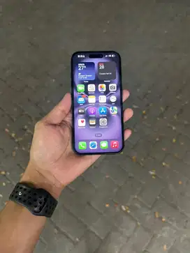 iPhone 16 Basic 128 Garansi Resmi iBox