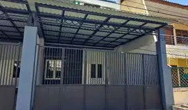 Rumah Mulyosari Mulyorejo Surabaya Timur