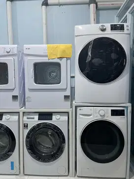 Siap Huni 3 Kamar Tidur Rumah Baru