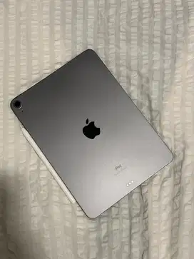 IPAD AIR 4 2020 64GB WIFI ONLY