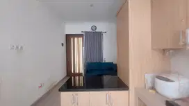 Dijual Rumah Bagus Tingkat 2 Lantai Di Pandanaran Hills Tembalangb