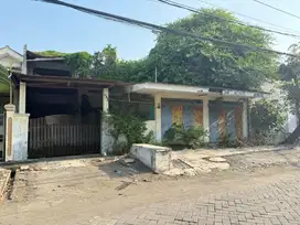 Cocok Kos Unesa Ketintang Depan Gate Kampus Jalan Kaki
