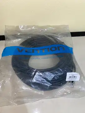 Vention kabel lan cat.6