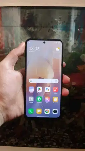 REDMI NOTE 11 6+6/128 NFC
