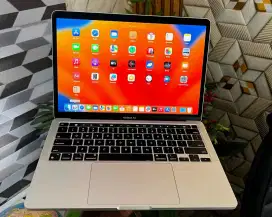 TERIMA JUAL DAN BELI MACBOOK BARU BEKAS PRO AIR RETINA TOUCHNAR M1M2M3