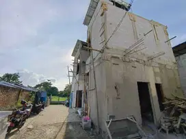 Terlalu Murah Padahal Rumahnya Bagus