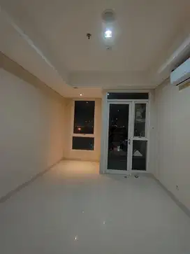 Disewakan apartemen elpis residence gunung sahari