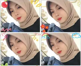 Mencari Pekerjaan Freelance/Part Time