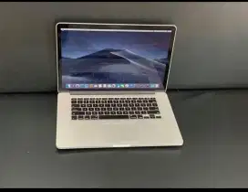 Terima Jual Beli Macbook Pro Air M1 M2 M3 M4 iPhone iPad Ditampung