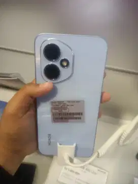 Honor 400 lite 5g