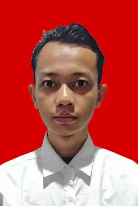 CARI LOWONGAN PEKERJAAN