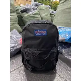 Tas sekolah aNak Mickey