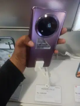 Hp Honor x 9c 5g