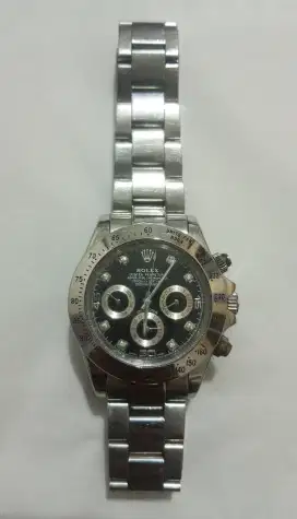 Jual Jam bekas antik