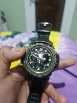 Casio G-shock Original 100%