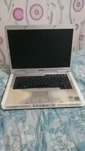Mati total atau matot