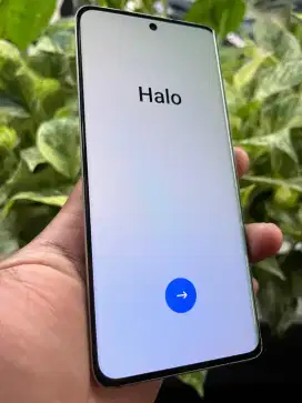 Realme 10 Pro Plus 5G 12/256Gb